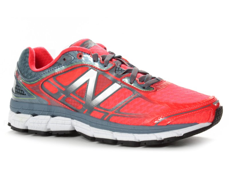 new balance 860 v5 avis new balance 860 v5 avis