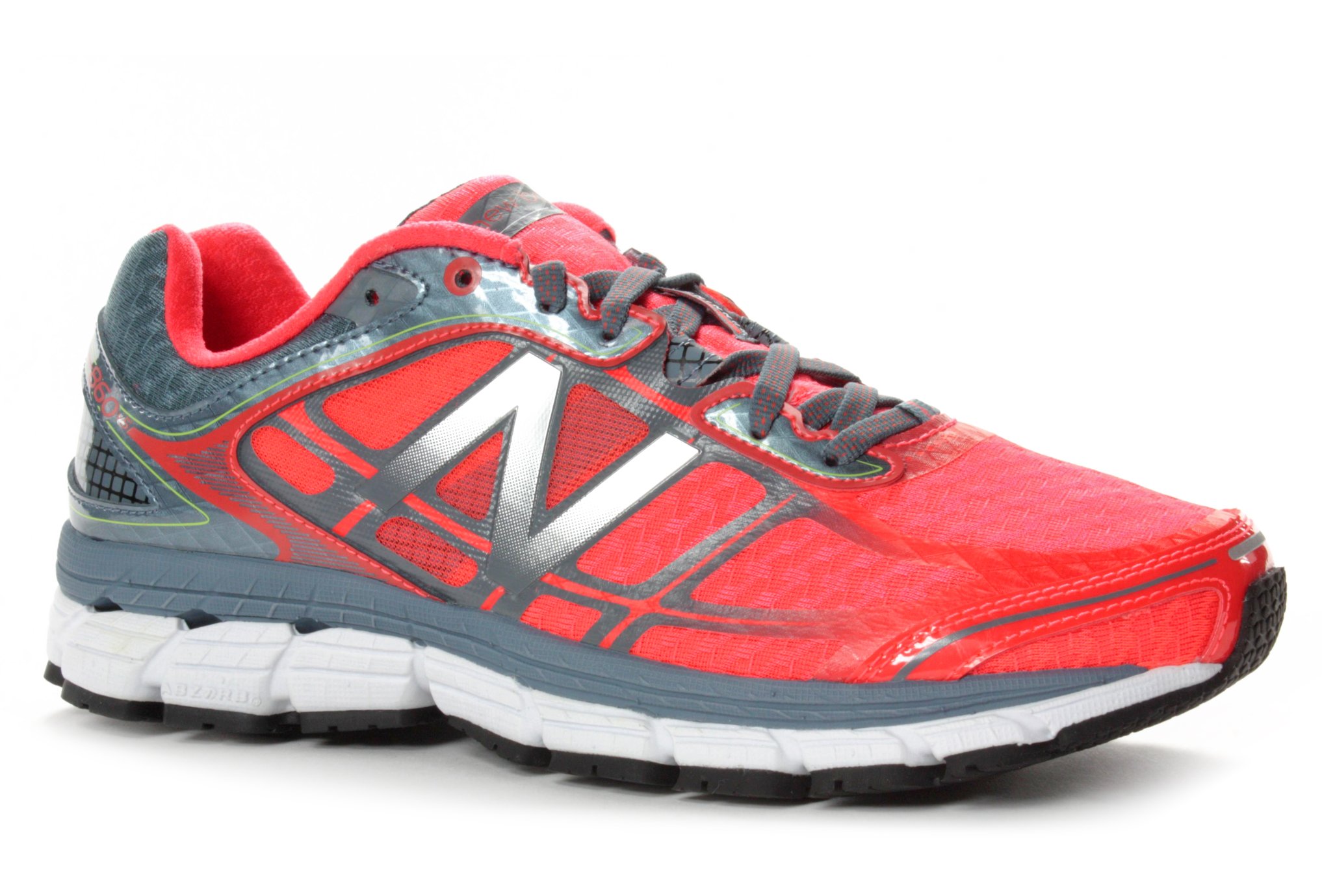 new balance wl574 femme or