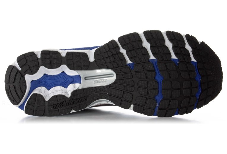 New Balance M 860 V5 - 2E