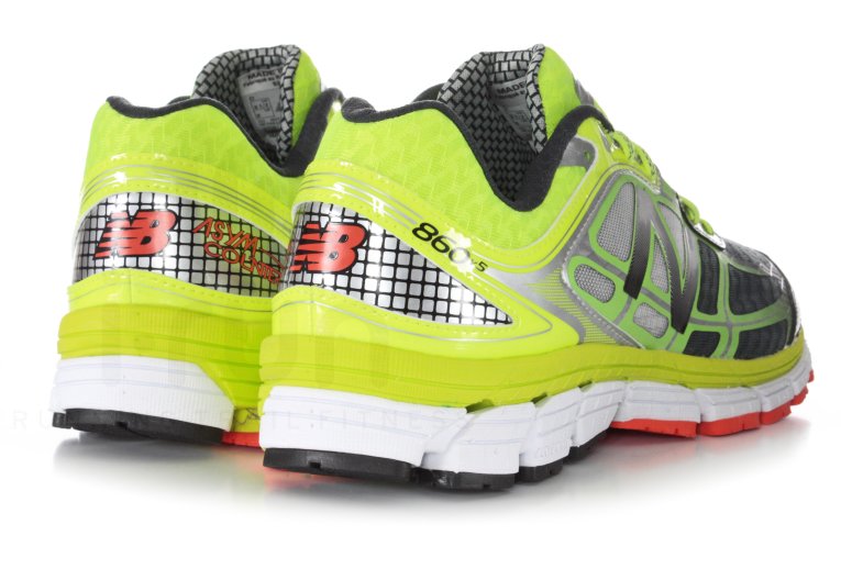 New Balance M 860 V5