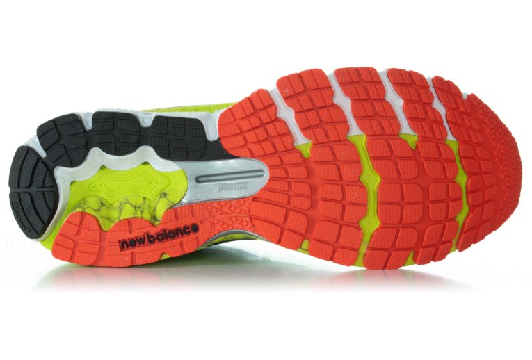 New Balance M 860 V5