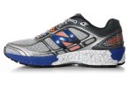 New Balance M 860 V5 - D