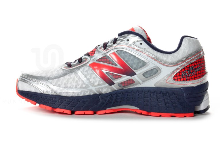 New Balance M 860 V5 - D