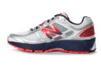 New Balance M 860 V5 - D
