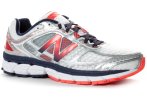 New Balance M 860 V5 - D