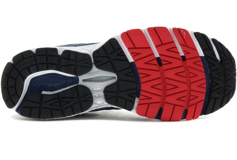 New Balance 860 V6 - D