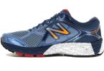 New Balance 860 V6 - D