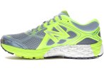 New Balance 860 V6 - D