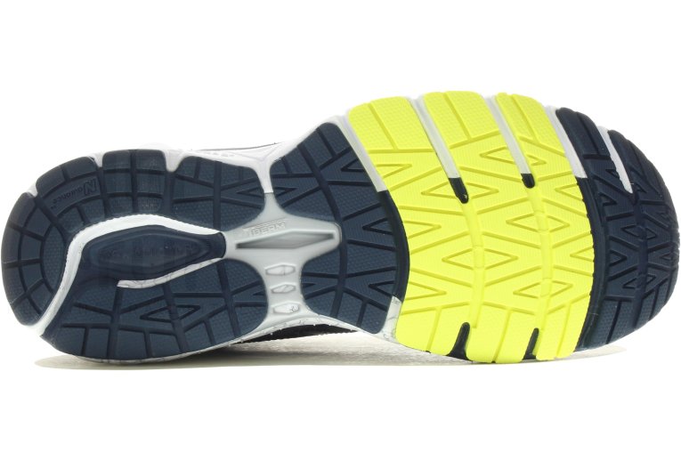 New Balance M 860 V6 - D