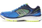 New Balance 860 V7 - D