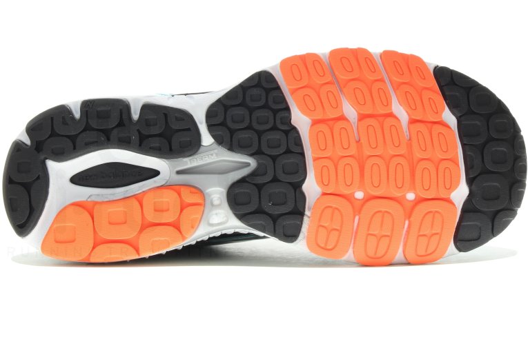 New Balance M 860 V7 - D