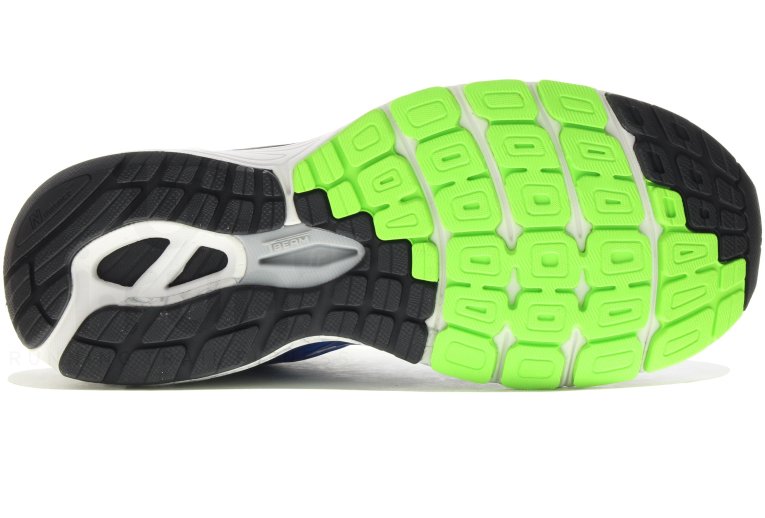 New Balance M 860 V8 - D