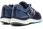 New Balance 860 V8 - D