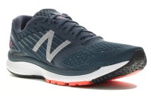 New Balance M 860 V9 - D