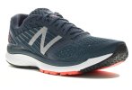 New Balance 860 V9