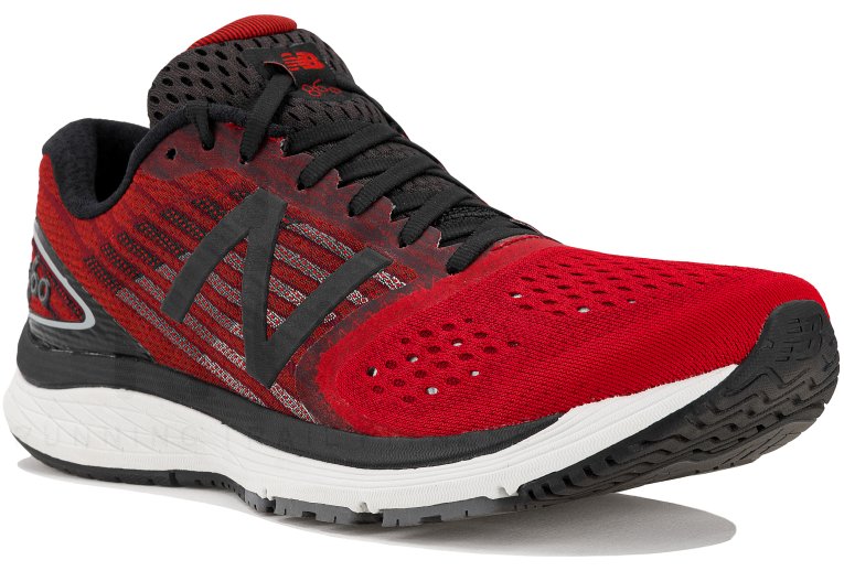 New Balance M 860 V9-D Herren