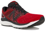 New Balance M 860 V9-D Herren
