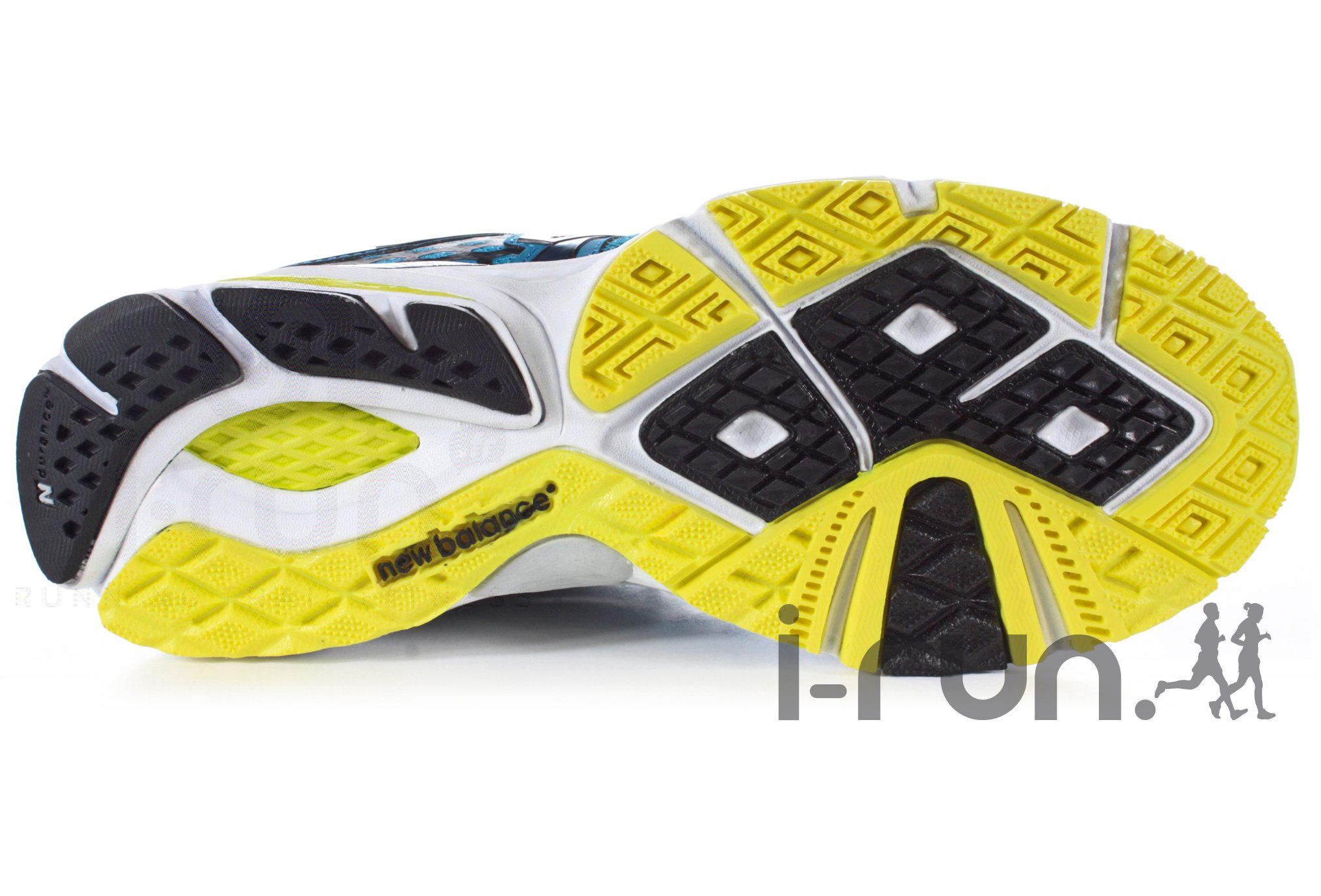new balance revlite homme