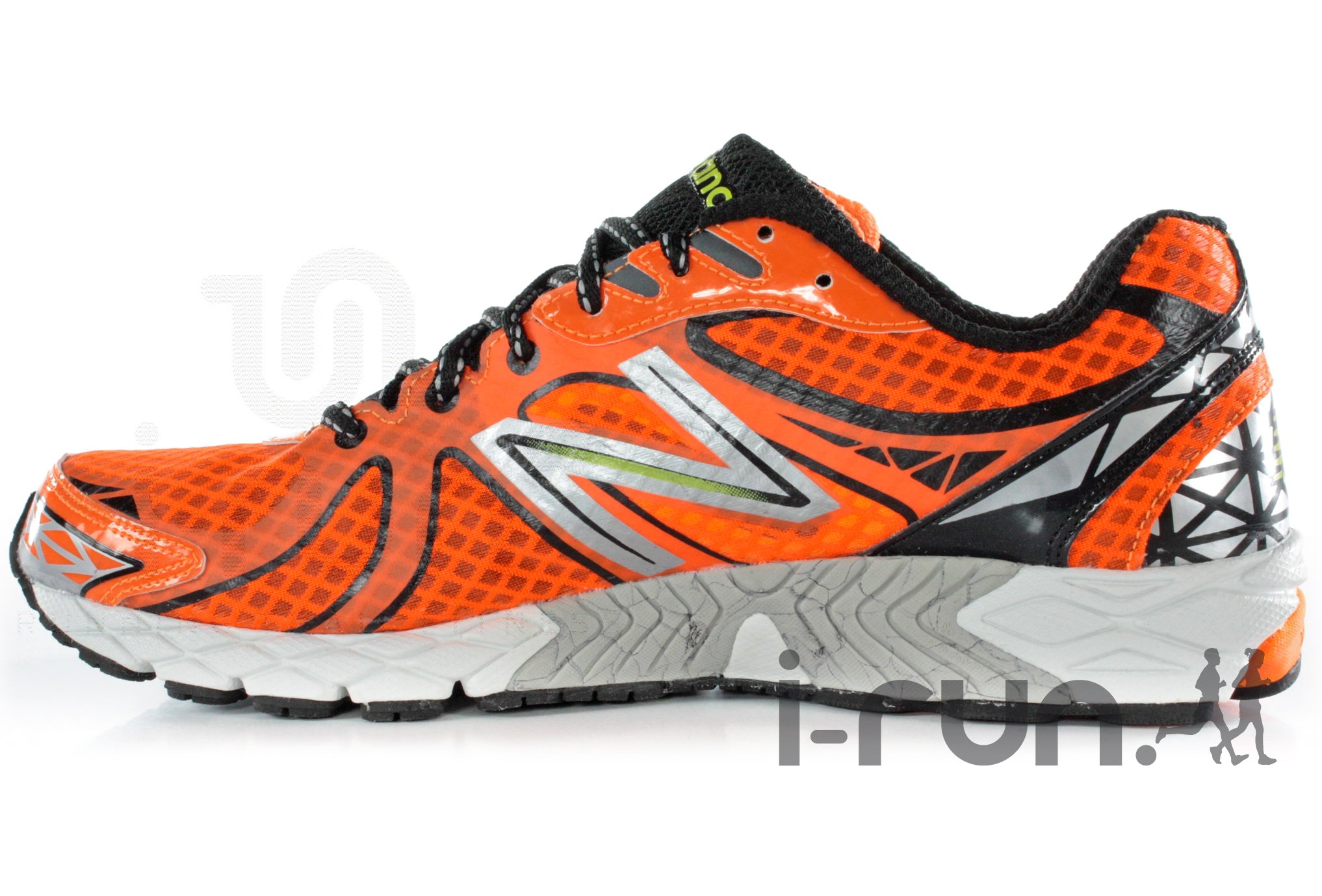 new balance revlite homme