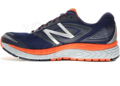 new balance 880 v7 hombre new balance 880 v7 hombre