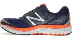 New Balance M 880 Gore-Tex V7 - D
