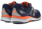 New Balance M 880 Gore-Tex V7 - D