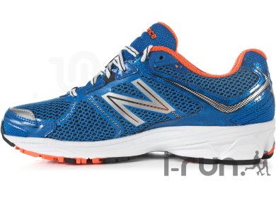 soldes new balance 880 homme 