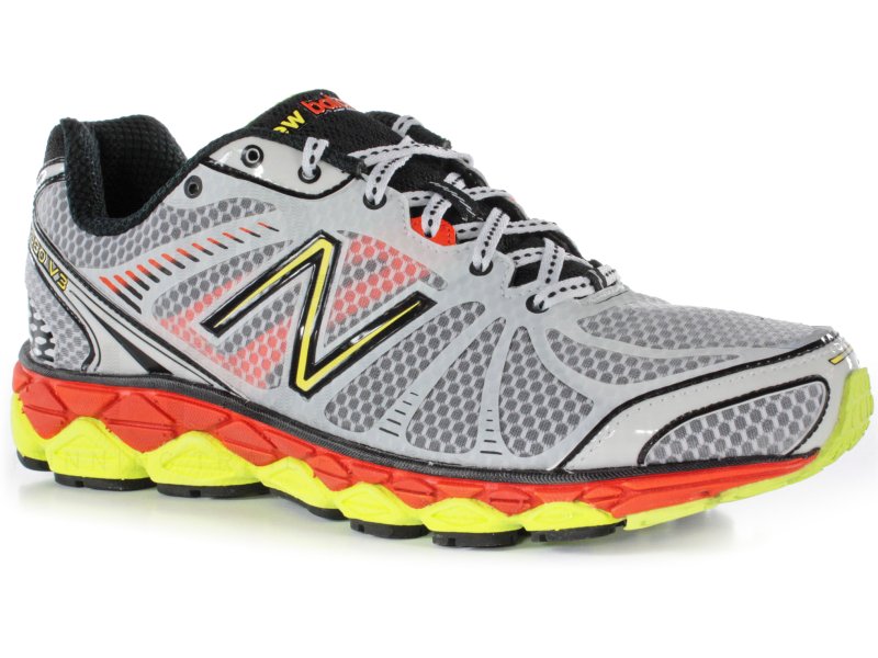 new balance 880v3 new balance 880v3