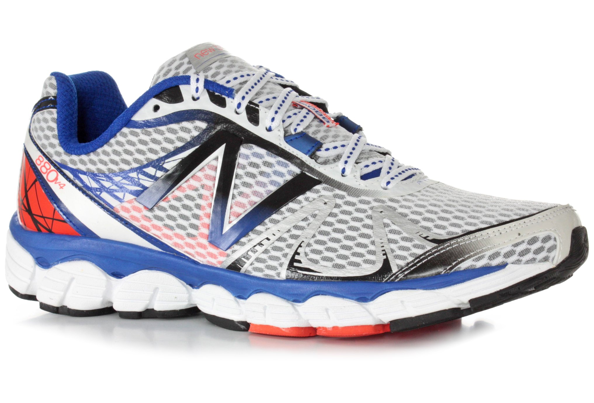 new balance m530 homme cyan