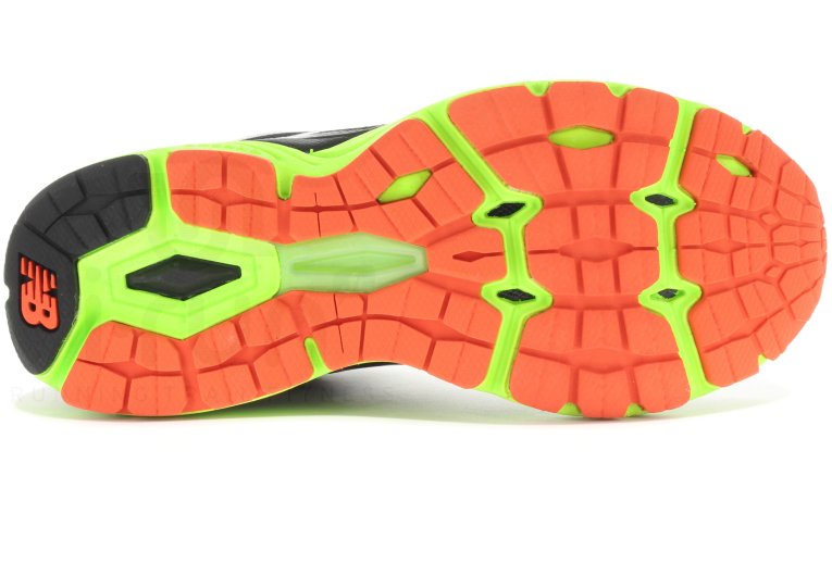 New Balance 880 V5 - D