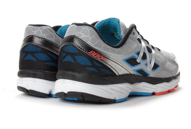 New Balance 880 V5 - D