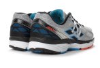 New Balance 880 V5 - D