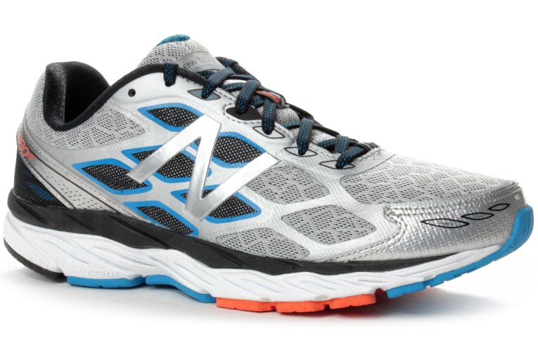 New Balance 880 V5 - D