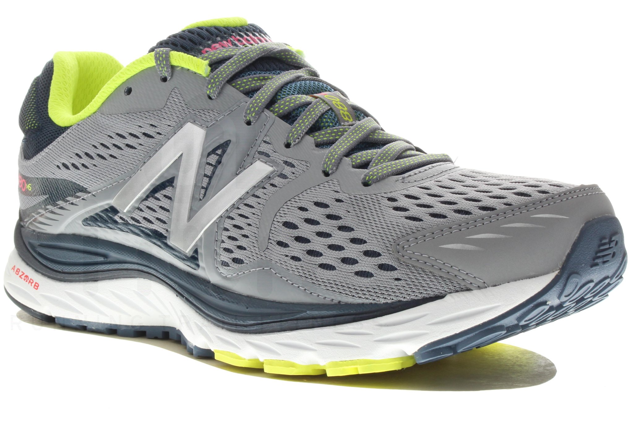 new balance 880 boys