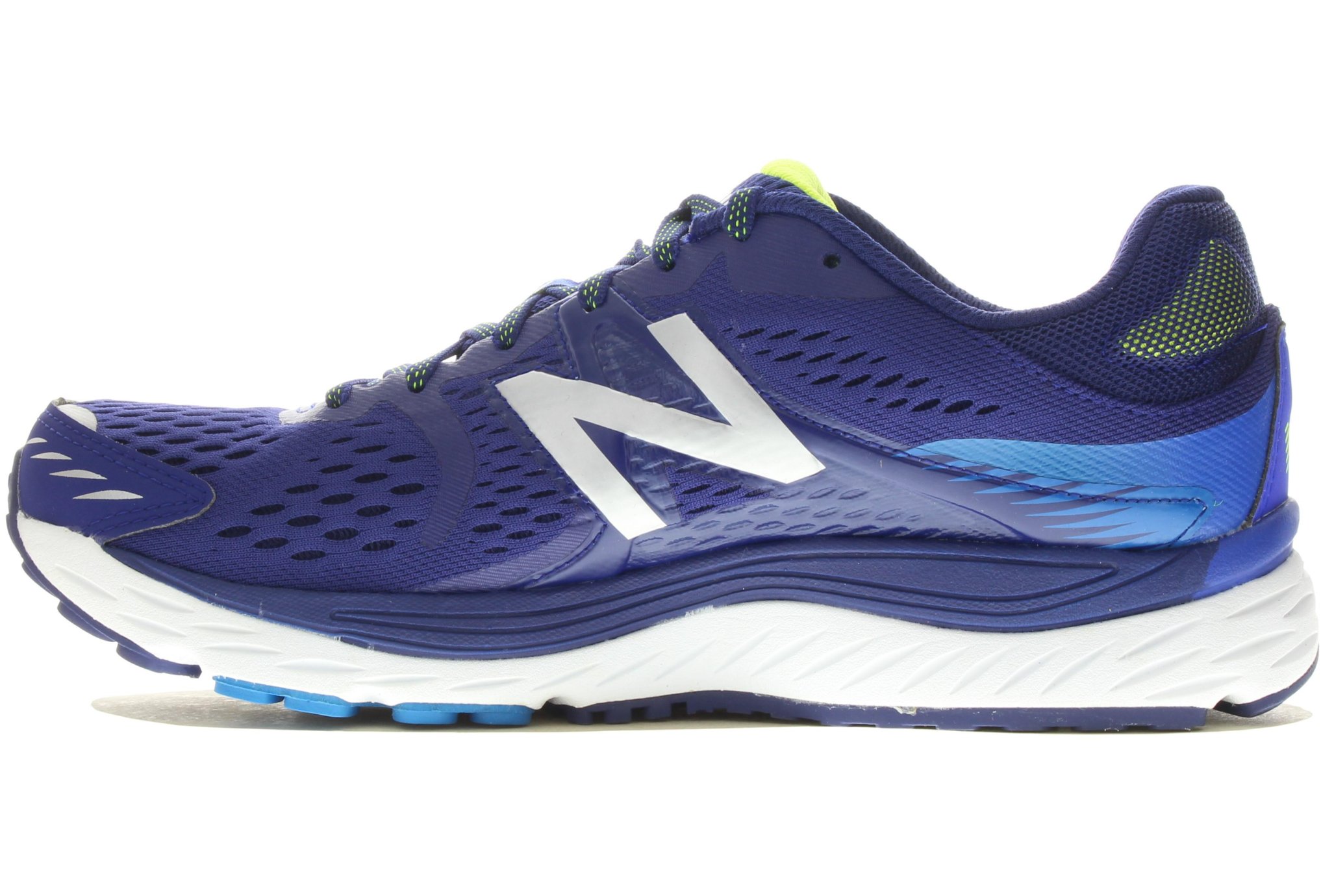 new balance 780 france