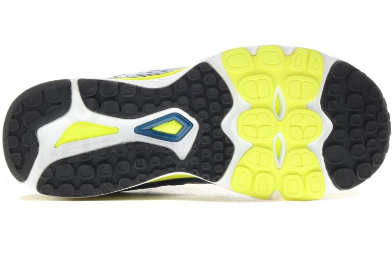 New Balance 880 V6 - D