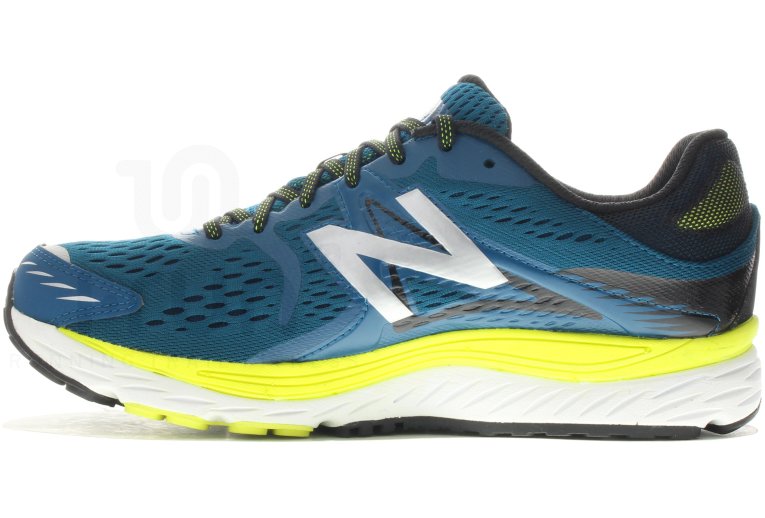 New Balance 880 v6 - Ancha
