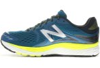 New Balance 880 v6 - Ancha
