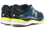 New Balance 880 v6 - Ancha