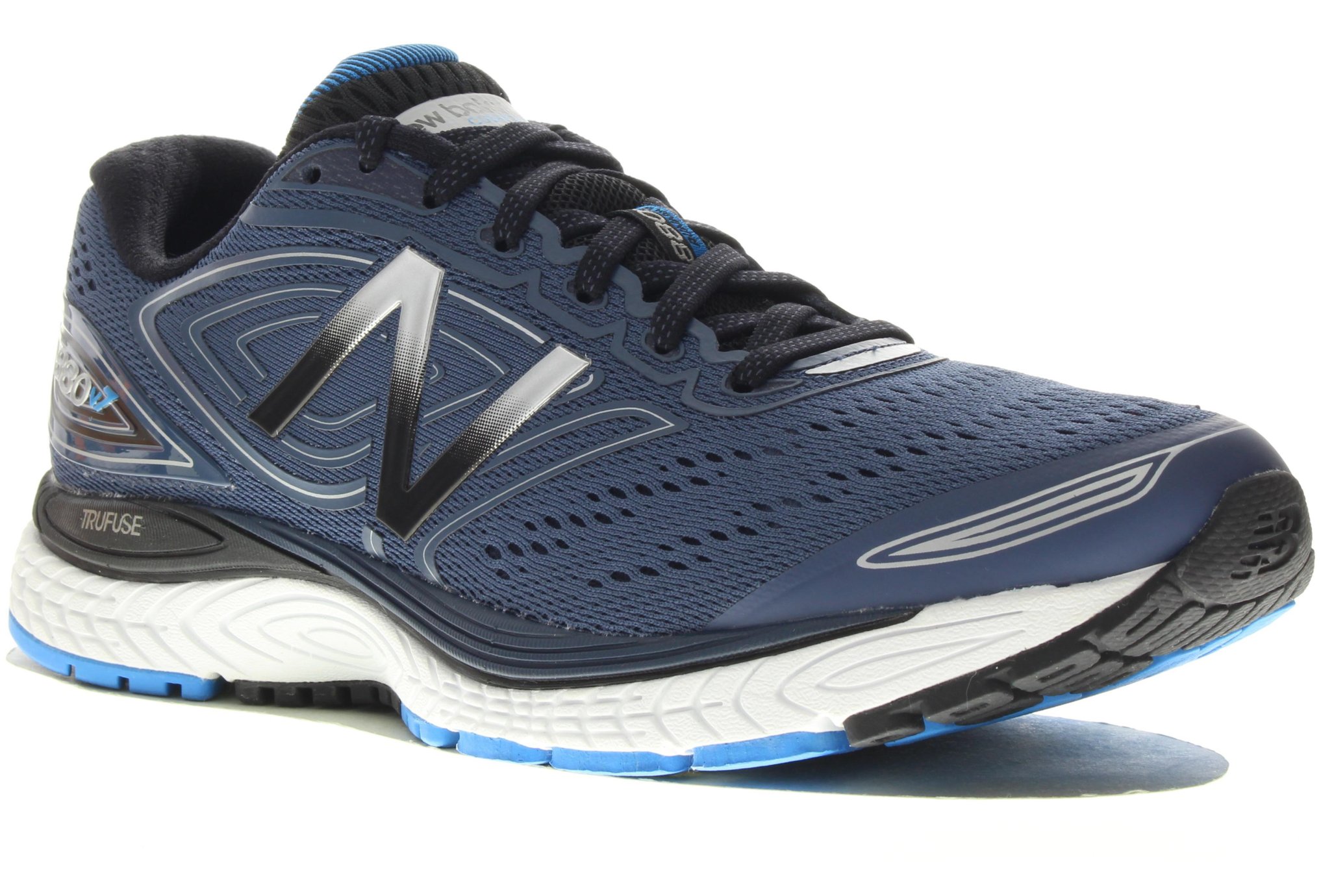 New balance 880 v7 homme on sale