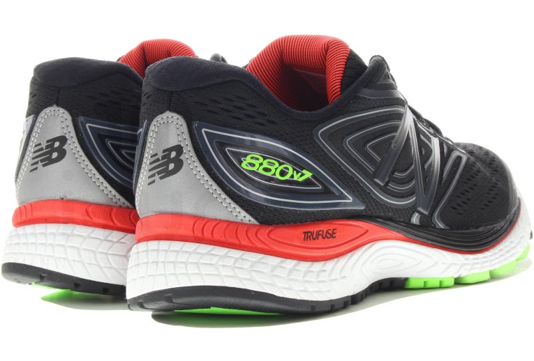 New Balance M 880 V7 - D