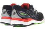 New Balance M 880 V7 - D