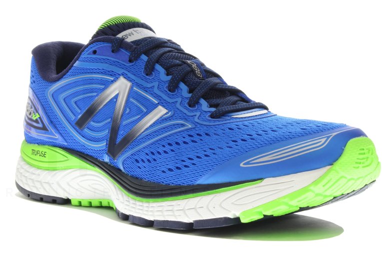 New Balance M 880 V7 - D