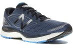 New Balance 880 V7 - D