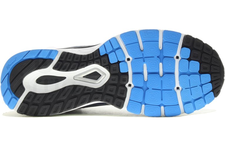 New Balance 880 V7 - D