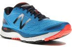 New Balance 880 V7 - D