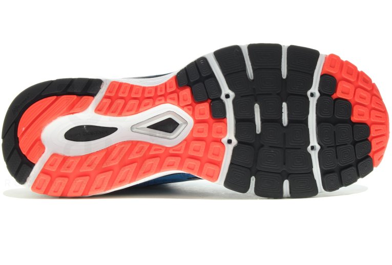 New Balance 880 V7 - D