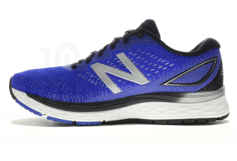New Balance M 880 V9 - D