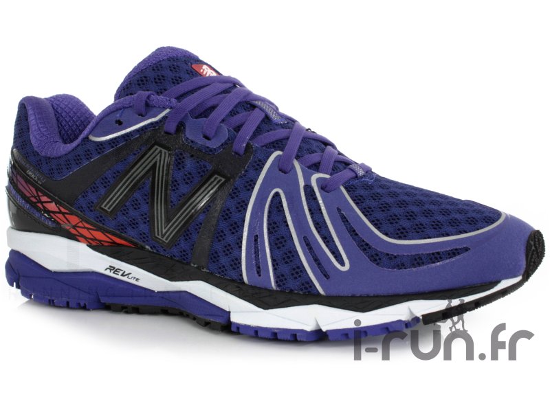 new balance 1500 revlite