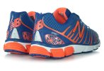 New Balance M 890 V5 - D